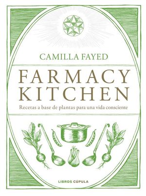 FARMACY KITCHEN