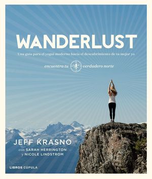 WANDERLUST