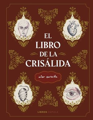 EL LIBRO DE LA CRISLIDA