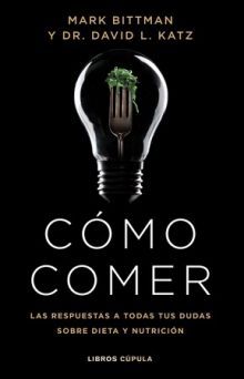 C�MO COMER