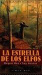 ESTRELLA DE LOS ELFOS,LA