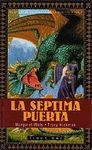 SEPTIMA PUERTA, LA