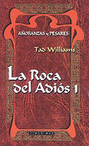 LA ROCA DEL ADIS 1