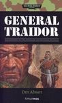 GENERAL TRAIDOR