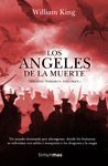 LOS NGELES DE LA MUERTE