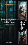 LOS GUARDIANES DEL BOSQUE