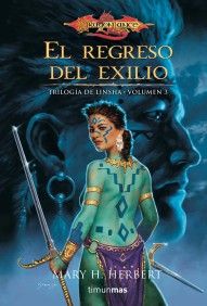 EL REGRESO DEL EXILIO