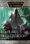 LOS PILARES DE LA CREACIN