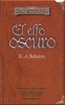 EL ELFO OSCURO