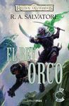 EL REY ORCO