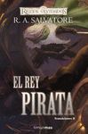 EL REY PIRATA