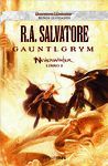 GAUNTLGRYM