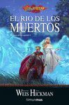 EL R�O DE LOS MUERTOS