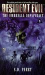 LA CONSPIRACIN UMBRELLA : RESIDENT EVIL