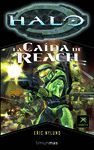 HALO: LA CADA DE REACH