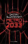 METRO 2033