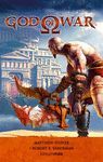 GOD OF WAR