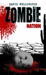 ZOMBIE NATION N2/3
