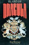 EL A�O DE DR�CULA