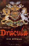 A�O DE DRACULA,EL