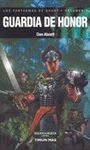 GUARDIA DE HONOR.LOS FANTASMAS DE GAUNT VOL.1