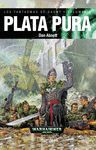 PLATA PURA:LOS FANTASMAS DE GAUNT