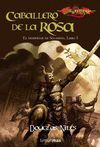 CABALLERO DE LA ROSA