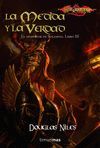 LA MEDIDA Y LA VERDAD