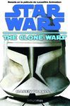 STAR WARS: LAS GUERRAS CLON N.� 1