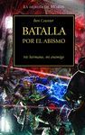 BATALLA POR EL ABISMO