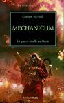 MECHANICUM N�9/9