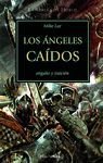 LOS ANGELES CAIDOS N�11/11