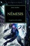 NMESIS