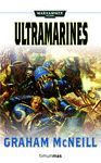 �MNIBUS ULTRAMARINES