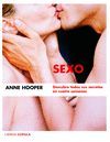 SEXO. DESCUBRE TODOS SUS SECRETOS