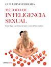 M�TODO DE INTELIGENCIA SEXUAL