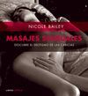 MASAJES SENSUALES