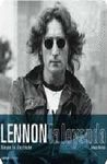 LENNON. LA LEYENDA