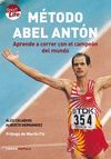 MTODO ABEL ANTN
