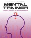 MENTAL TRAINER