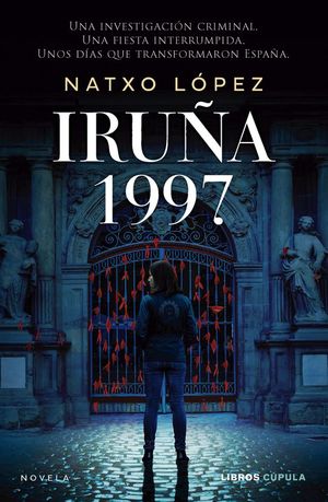 IRU�A 1997