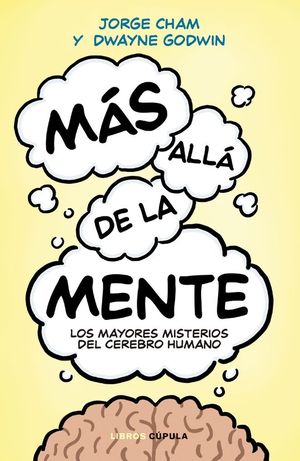 MS ALL DE LA MENTE                                                            LO