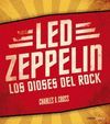 LED ZEPPELIN