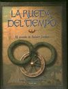 RUEDA DEL TIEMPO,LA
