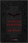 DIARIOS DE UN VAMPIRO
