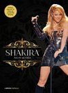 SHAKIRA. AS� ES SU VIDA