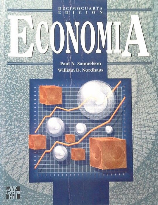 ECONOMA