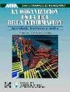 LA ORGANIZACI�N EN LA ERA DE LA INFORMACI�N