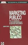 POD MARKETING P�BLICO