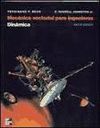 MEC�NICA VECTORIAL PARA INGENIEROS. DIN�MICA 6� ED.